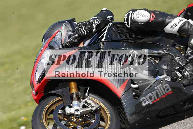 Archiv-2025/44 09.08.2025 Plüss Moto Sport ADR/Freies Fahren/78